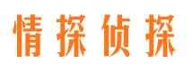 冠县侦探